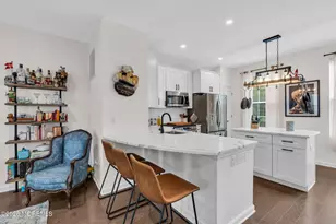 200 Revival Rd, Brick, NJ 08723 - Photo 12