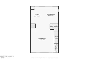 200 Revival Rd, Brick, NJ 08723 - Photo 20