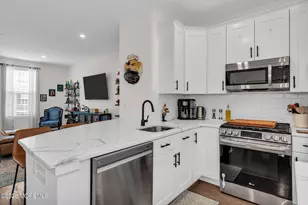 200 Revival Rd, Brick, NJ 08723 - Photo 14