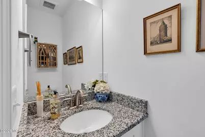 200 Revival Road, Brick, NJ 08723 - Photo 16