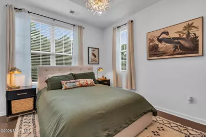 200 Revival Road, Brick, NJ 08723 - Photo 18