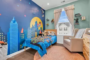 200 Revival Rd, Brick, NJ 08723 - Photo 26