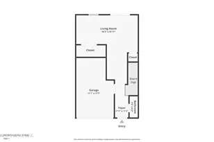 200 Revival Rd, Brick, NJ 08723 - Photo 10