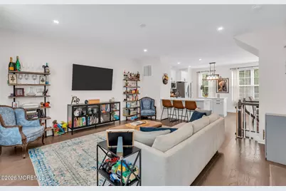 200 Revival Road, Brick, NJ 08723 - Photo 14