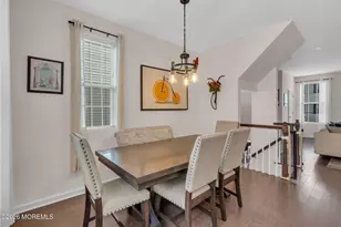 200 Revival Rd, Brick, NJ 08723 - Photo 16