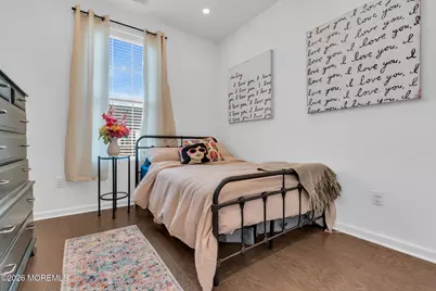200 Revival Road, Brick, NJ 08723 - Photo 22