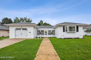 112 Barbuda St, Toms River Township, NJ 08757 - Photo 1