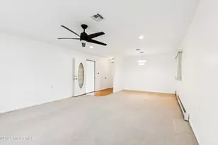 112 Barbuda St, Toms River Township, NJ 08757 - Photo 2