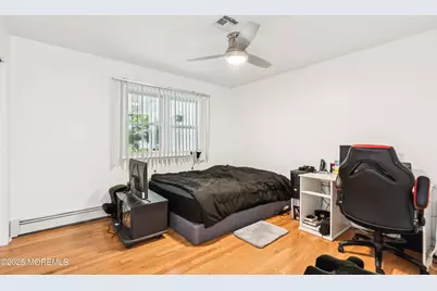 112 Barbuda Street, Toms River Township, NJ 08757 - Photo 20
