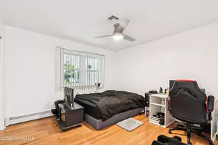 112 Barbuda St, Toms River Township, NJ 08757 - Photo 20