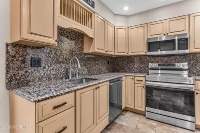 302 Cutty Court, Toms River Township, NJ 08753 - Photo 6