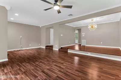 302 Cutty Court, Toms River Township, NJ 08753 - Photo 12