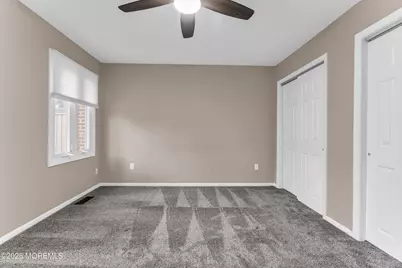 302 Cutty Court, Toms River Township, NJ 08753 - Photo 24