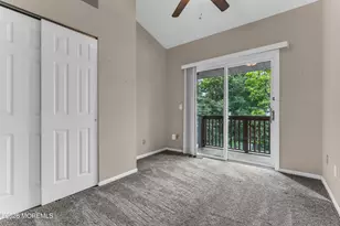 302 Cutty Ct, Toms River Township, NJ 08753 - Photo 18