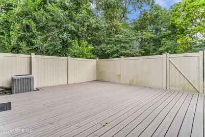 302 Cutty Court, Toms River Township, NJ 08753 - Photo 26