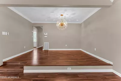 302 Cutty Court, Toms River Township, NJ 08753 - Photo 10