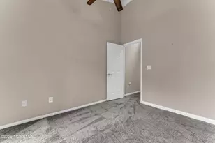 302 Cutty Ct, Toms River Township, NJ 08753 - Photo 20