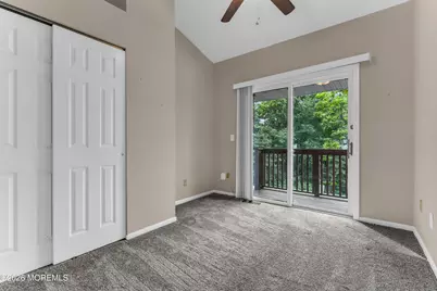 302 Cutty Court, Toms River Township, NJ 08753 - Photo 16
