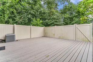 302 Cutty Ct, Toms River Township, NJ 08753 - Photo 32