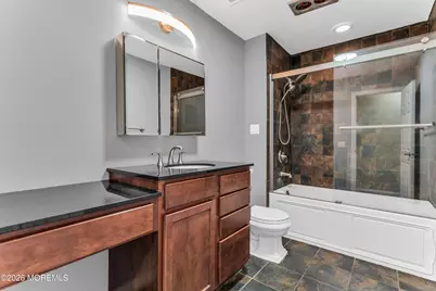 302 Cutty Court, Toms River Township, NJ 08753 - Photo 22