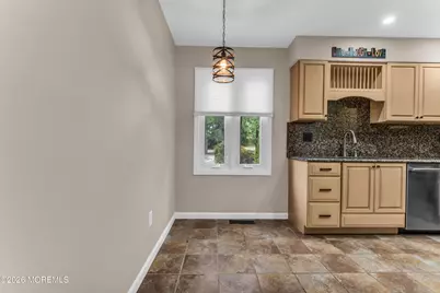 302 Cutty Court, Toms River Township, NJ 08753 - Photo 8