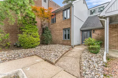 302 Cutty Court, Toms River Township, NJ 08753 - Photo 1