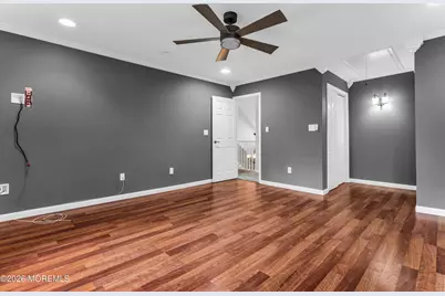 302 Cutty Court, Toms River Township, NJ 08753 - Photo 20