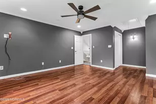 302 Cutty Ct, Toms River Township, NJ 08753 - Photo 20