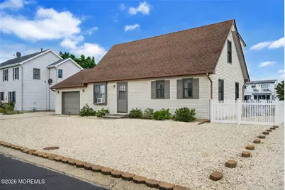 104 Southard Drive, Manahawkin, NJ 08050 - Photo 8