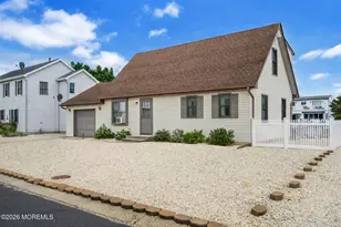 104 Southard Dr, Manahawkin, NJ 08050 - Photo 8
