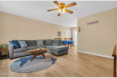 104 Southard Drive, Manahawkin, NJ 08050 - Photo 12