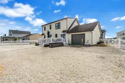 104 Southard Drive, Manahawkin, NJ 08050 - Photo 32