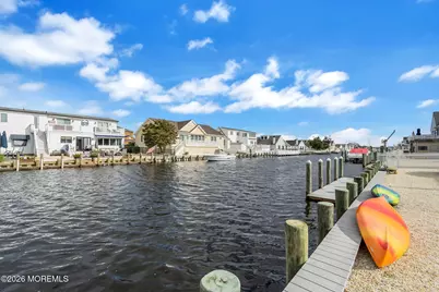 104 Southard Drive, Manahawkin, NJ 08050 - Photo 2