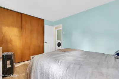 104 Southard Drive, Manahawkin, NJ 08050 - Photo 22