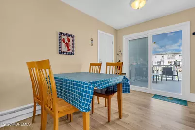104 Southard Drive, Manahawkin, NJ 08050 - Photo 14