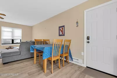 104 Southard Drive, Manahawkin, NJ 08050 - Photo 16