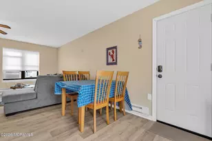 104 Southard Dr, Manahawkin, NJ 08050 - Photo 16