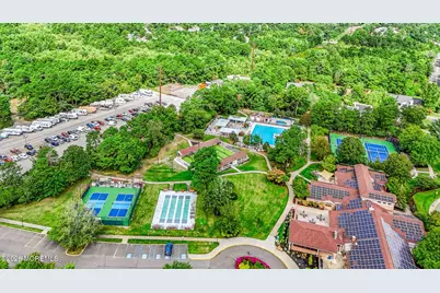 820B Liverpool Circle, Manchester Township, NJ 08759 - Photo 42