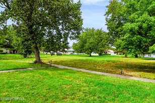 820B Liverpool Cir, Manchester Township, NJ 08759 - Photo 38