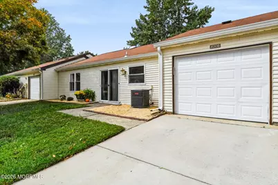 820B Liverpool Circle, Manchester Township, NJ 08759 - Photo 38