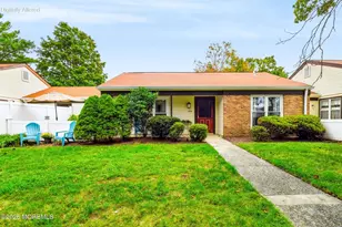820B Liverpool Cir, Manchester Township, NJ 08759 - Photo 32