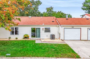 820B Liverpool Cir, Manchester Township, NJ 08759 - Photo 4