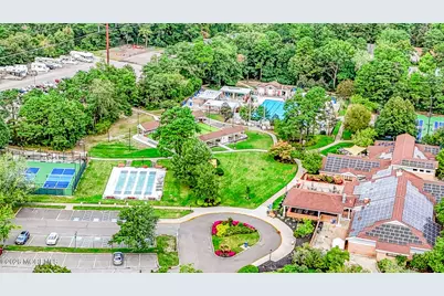 820B Liverpool Circle, Manchester Township, NJ 08759 - Photo 40