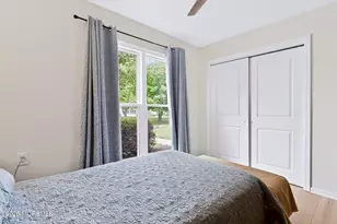 820B Liverpool Cir, Manchester Township, NJ 08759 - Photo 48