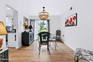 820B Liverpool Cir, Manchester Township, NJ 08759 - Photo 46