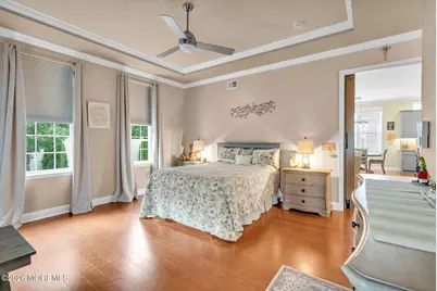 198 Ambermist Way, Forked River, NJ 08731 - Photo 26
