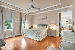 198 Ambermist Wy, Forked River, NJ 08731 - Photo 26