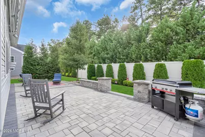 198 Ambermist Way, Forked River, NJ 08731 - Photo 30