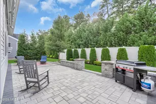 198 Ambermist Wy, Forked River, NJ 08731 - Photo 30