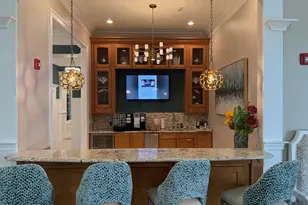 198 Ambermist Wy, Forked River, NJ 08731 - Photo 38